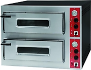 Печь для пиццы STARFOOD SF44