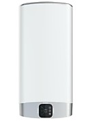 Водонагреватель ABS VLS EVO PW 30