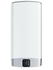 Водонагреватель ABS VLS EVO PW 100