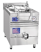 Котел пищеварочный  КПЭМ-60/9 Т