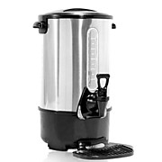 Кипятильник ML-15 Е 12L
