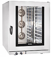 Конвекционная печь КЭП-10