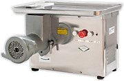Мясорубка производственная МИМ-600М