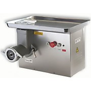 Мясорубка производственная МИМ-300М