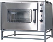 Шкаф жарочный ШЖ-150-1с